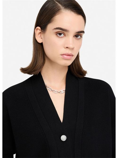  LIU JO | MF5397MS99E/22222